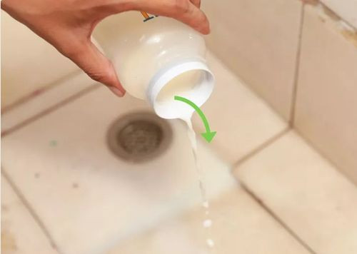 Lưu ý khi cho trẻ uống sữa