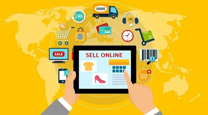 Lưu ý khi chọn phần mềm quản lý