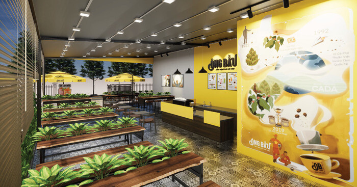 luu-y-khi-nhuong-quyen-cafe-ong-bau