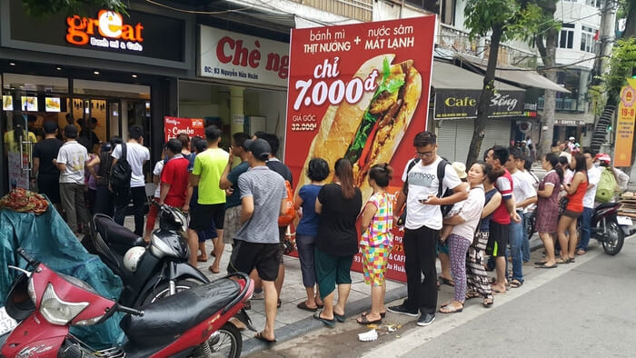 luu-y-khi-thue-mat-bang-de-mo-tiem-banh-mi