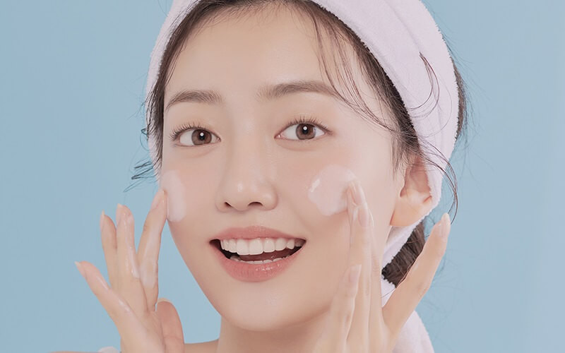 Lưu ý quan trọng khi sử dụng phương pháp chăm sóc da tối giản