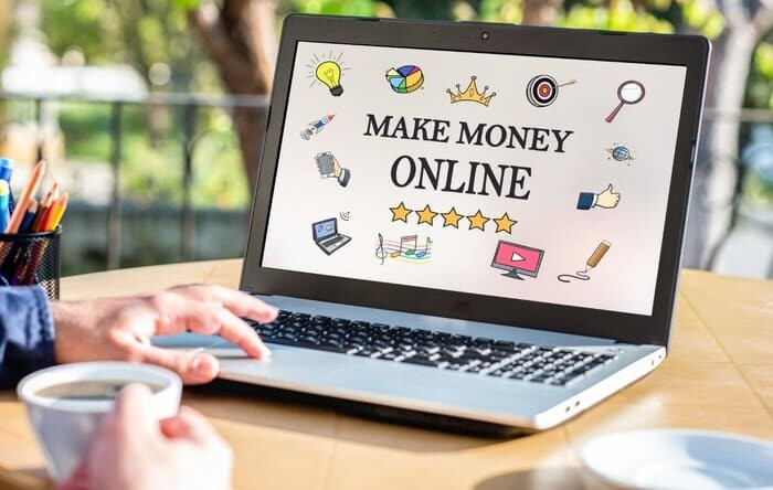 luu-y-su-dung-app-ban-hang-online
