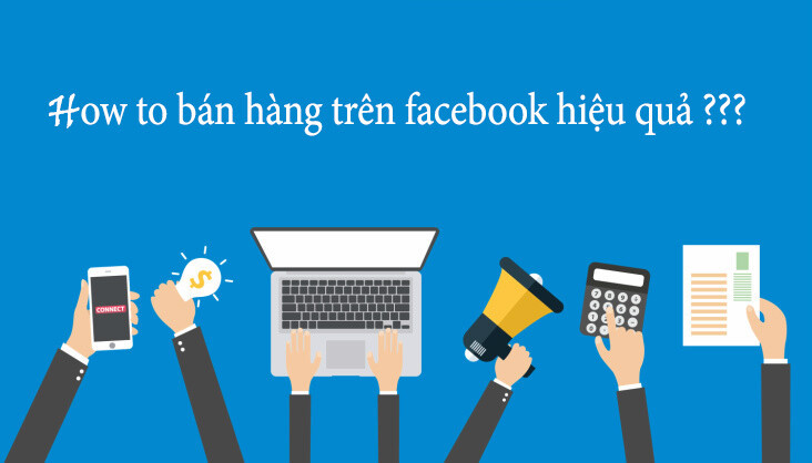 Lưu ý sử dụng phần mềm