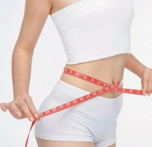 Đánh bay mỡ thừa cùng phương pháp giảm cân tự nhiên với Emo Detox