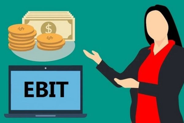 Lý do cần xác định lợi nhuận trước thuế?