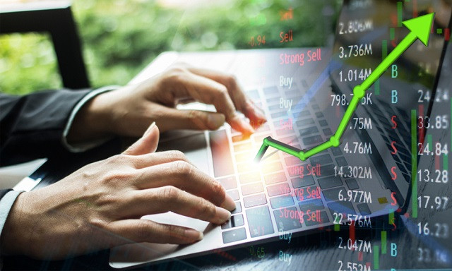 Lý do nhà đầu tư thích giao dịch trên sàn OTC