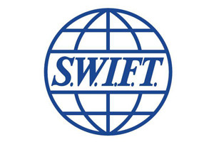 Mã SWIFT: Tìm Hiểu và Ảnh Hưởng Đến Giao Dịch Tài Chính Quốc Tế