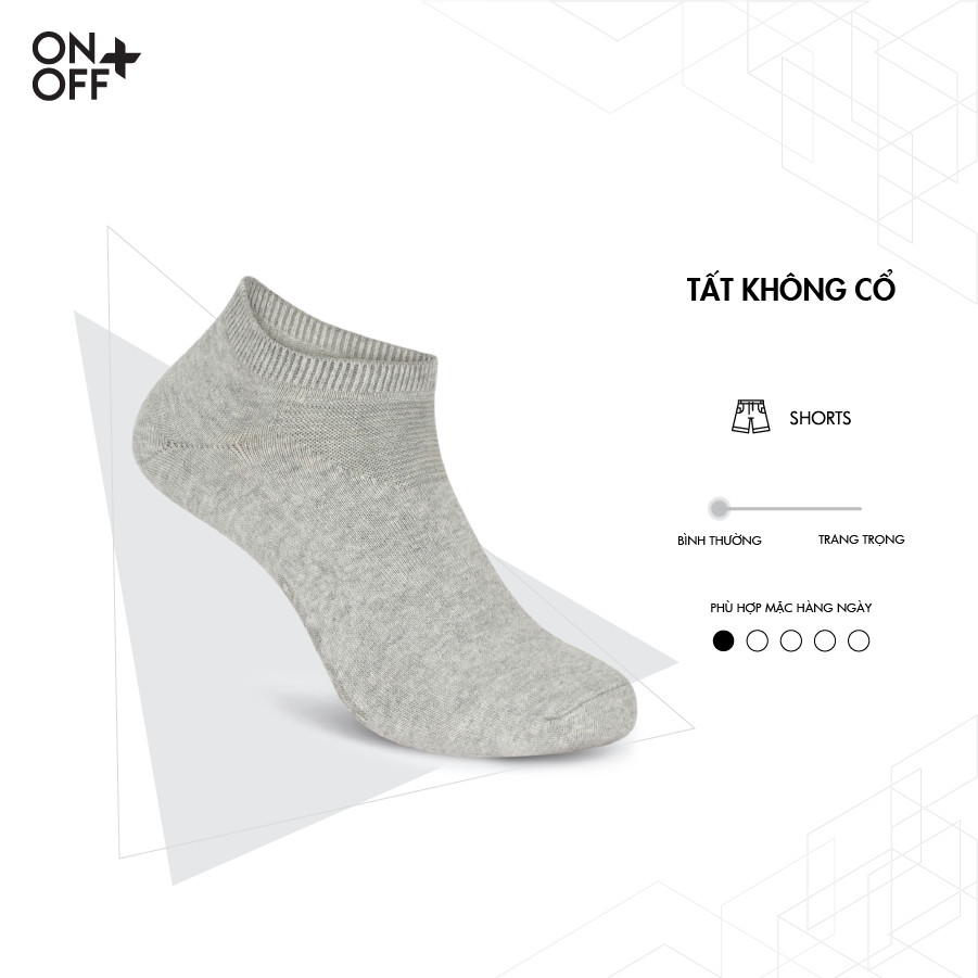 Mang tất không cổ đi chơi, học tập