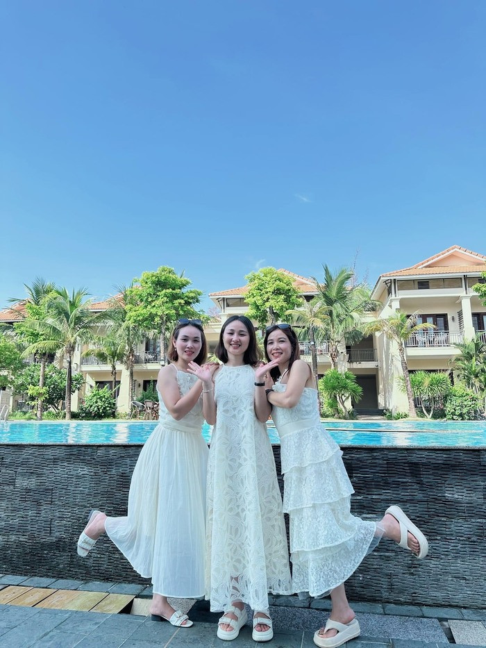 Manli Resort