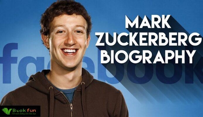 Mark Zuckerberg và Facebook