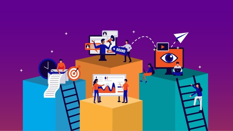 marketing-ban-hang-da-kenh-lazada