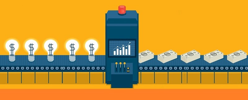 Marketing hiệu quả