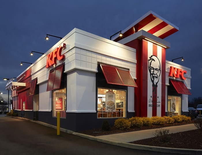 mat-bang-dep-yeu-to-quan-trong-nhuong-quyen-kfc