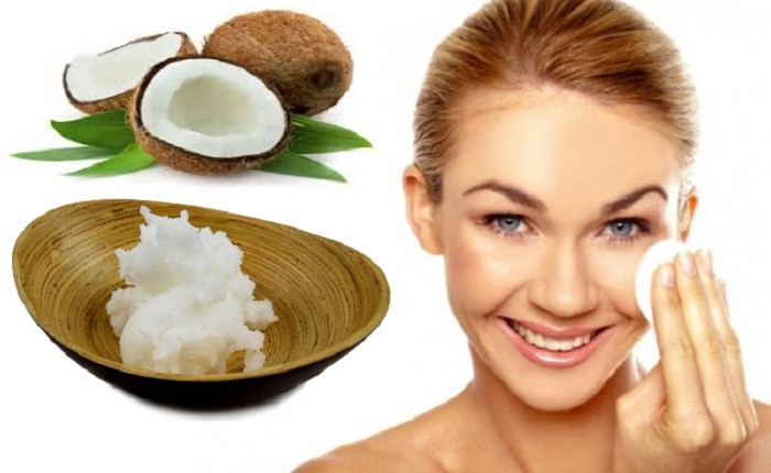 Mật ong và bột quế - combo trị mụn tự nhiên