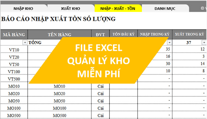 mau-file-excel-quan-ly-kho-mien-phi