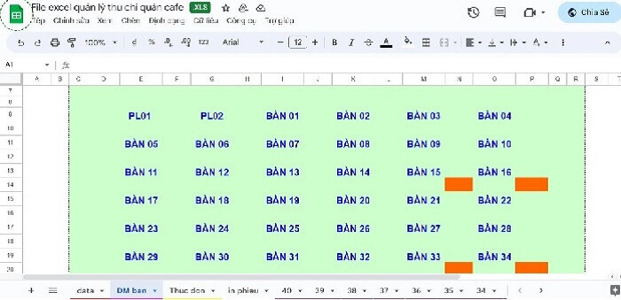 mau-file-excel-quan-ly-thu-chi-ban-hang