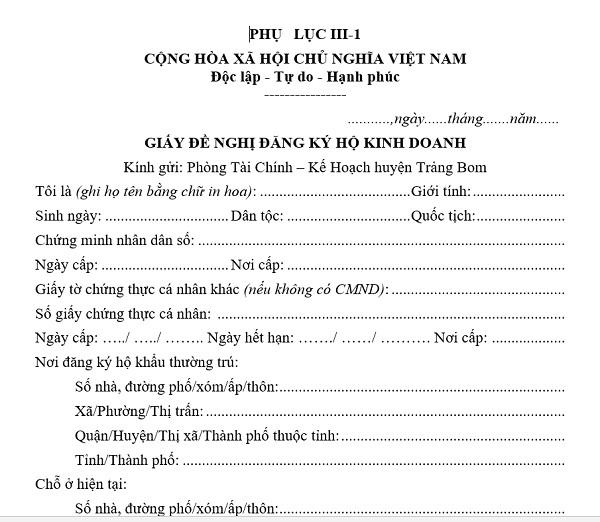 mau-giay-de-nghi-dang-ky-ho-kinh-doanh
