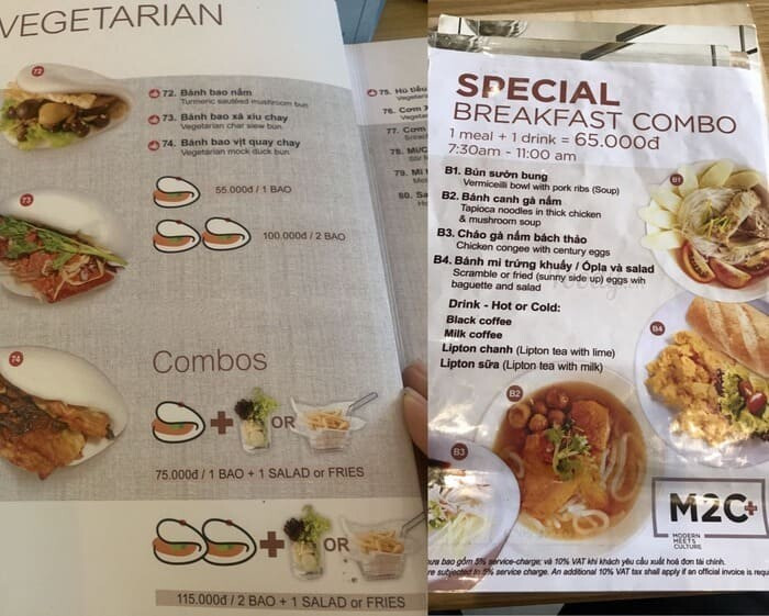 mau-menu-quan-an-sang-cafe-de-tham-khao