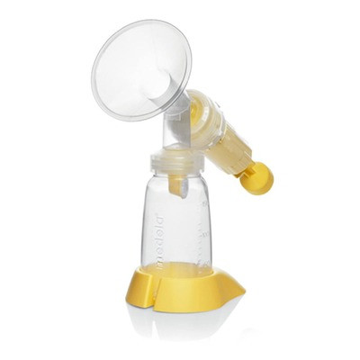 Máy hút sữa Medela