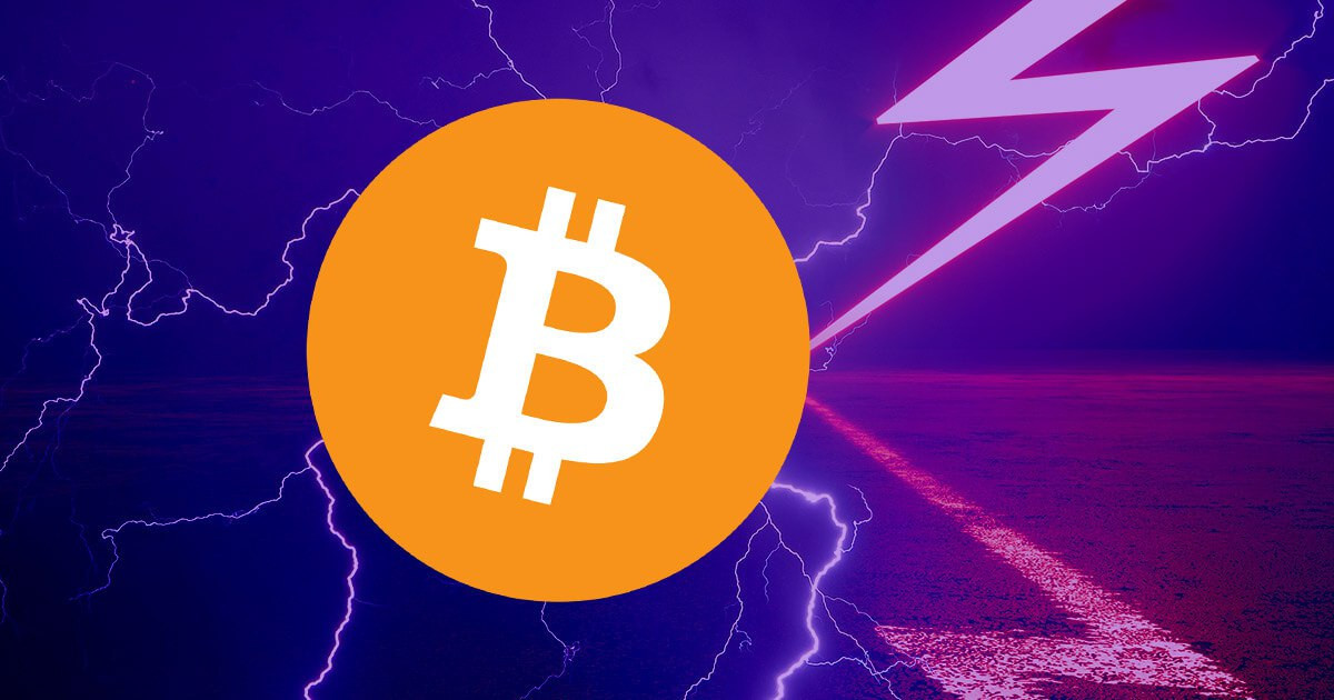 Bitcoin sẽ lặng sóng đến bao giờ? CEO CryptoQuant lên tiếng