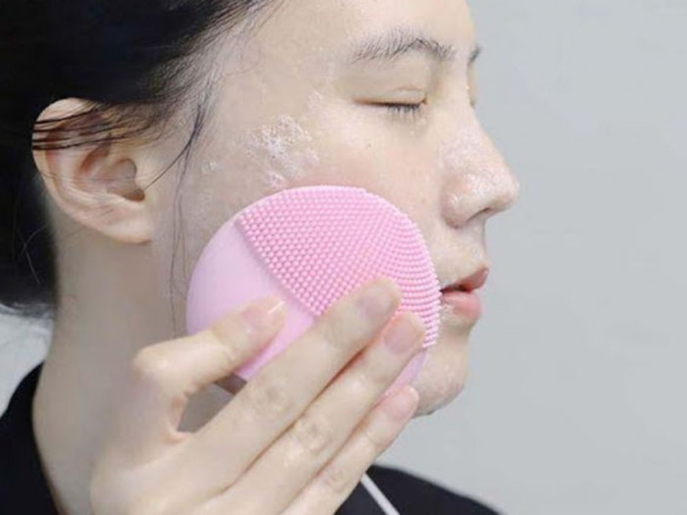 11 Dụng Cụ Chăm Sóc Da Mặt Cần Có Cho Các Nàng