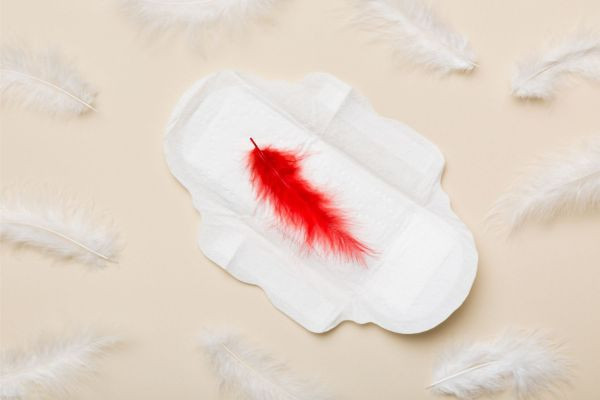 Cơ thể thay đổi khi mang thai như thế nào? Cần lưu ý những gì?