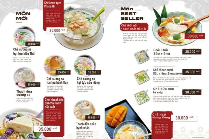 menu-che-chang-hi