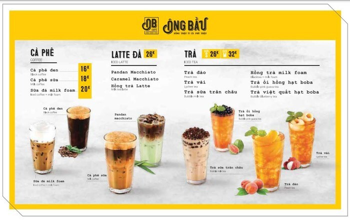 menu-quan-nhuong-quyen-cafe-ong-bau