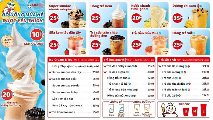 menu-tra-sua-mixue
