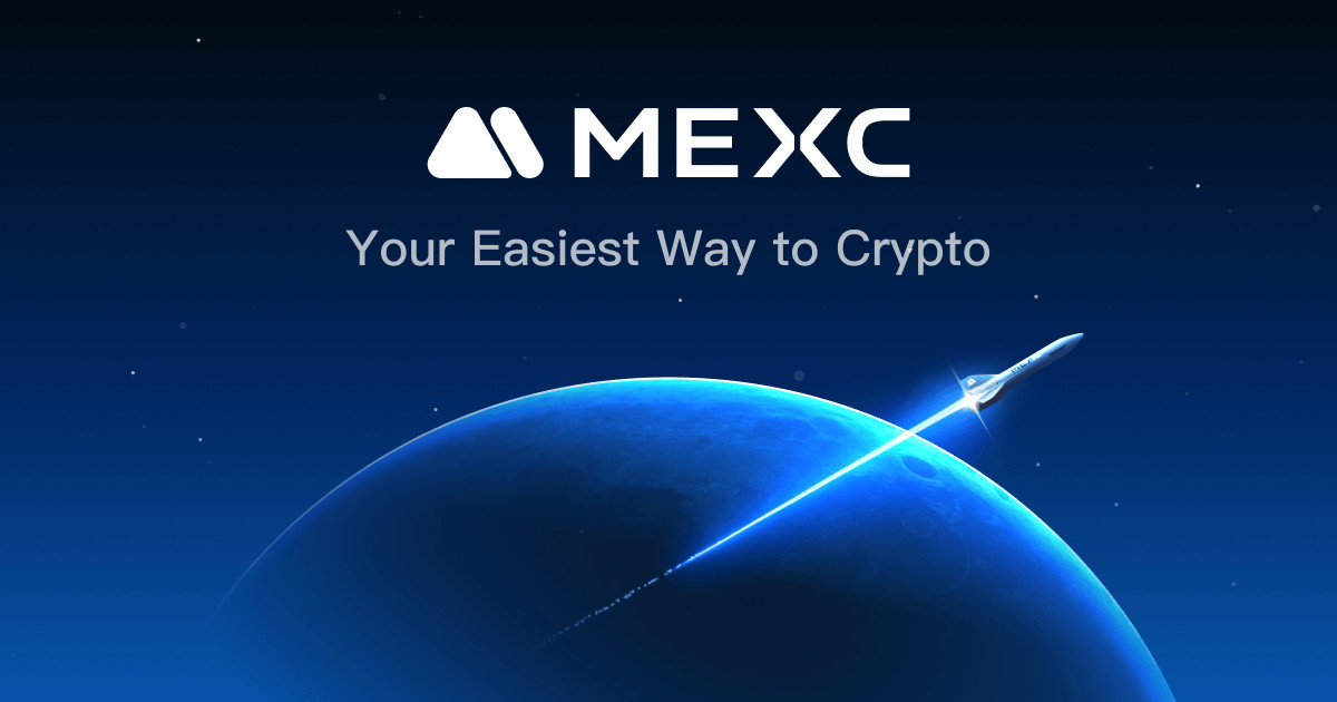MEXC