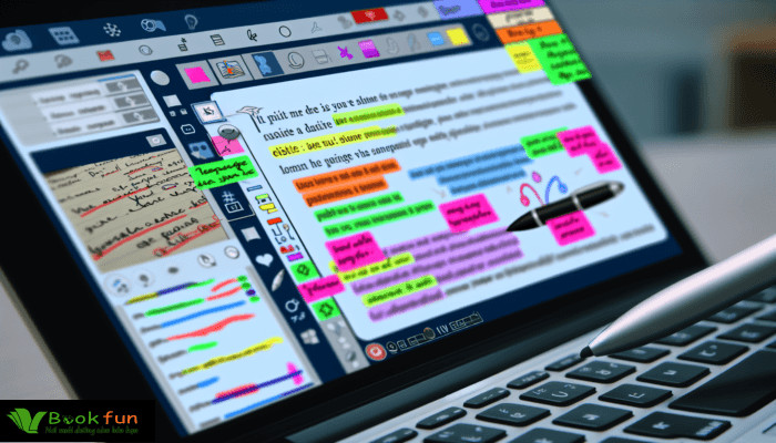Microsoft OneNote - Công cụ ghi chú đa năng của Microsoft