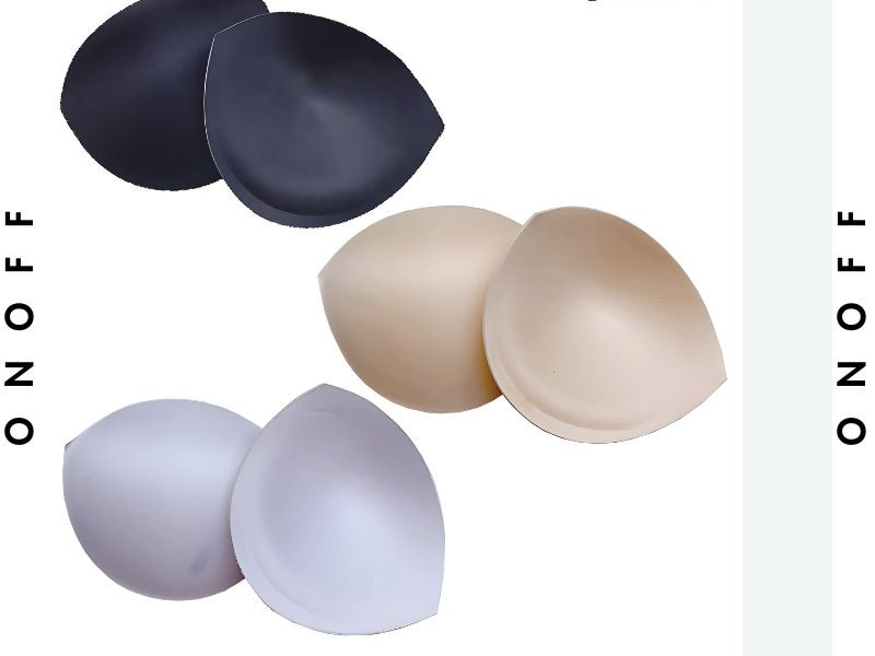 Miếng lót độn ngực