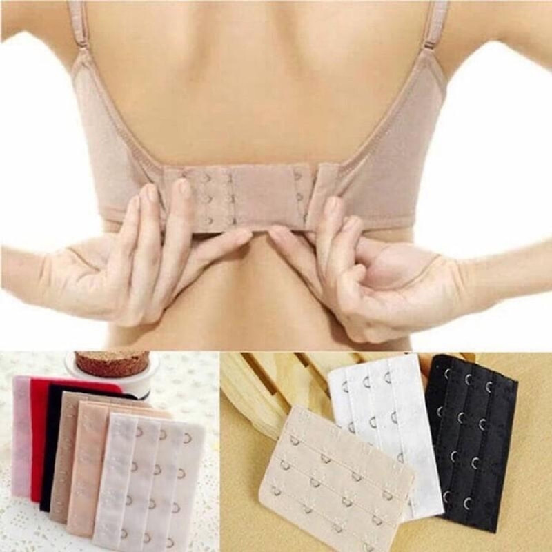Miếng nối dây áo ngực