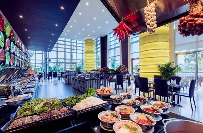 [Case Study] Liệu có nên phát triển nhà hàng lên quy mô chuỗi không?