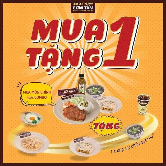 mo-quan-com-tam-voi-chuong-trinh-khuyen-mai