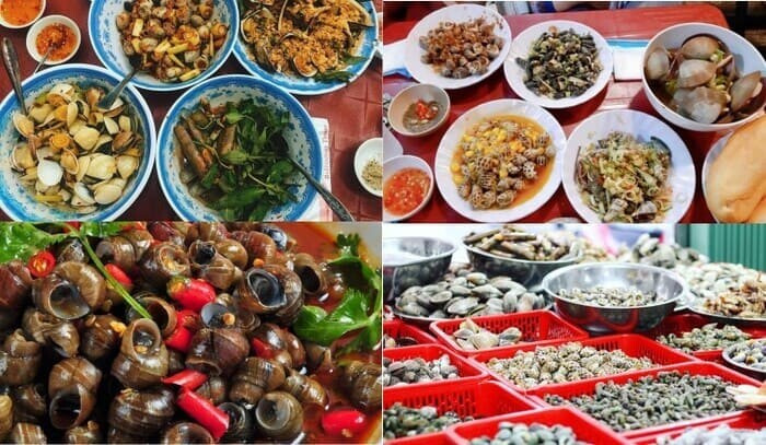 Mo-quan-oc-can-bao-nhieu-von-thac-mac-pho-bien
