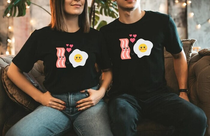 Mở shop bán quần áo với 20 triệu đồ đôi