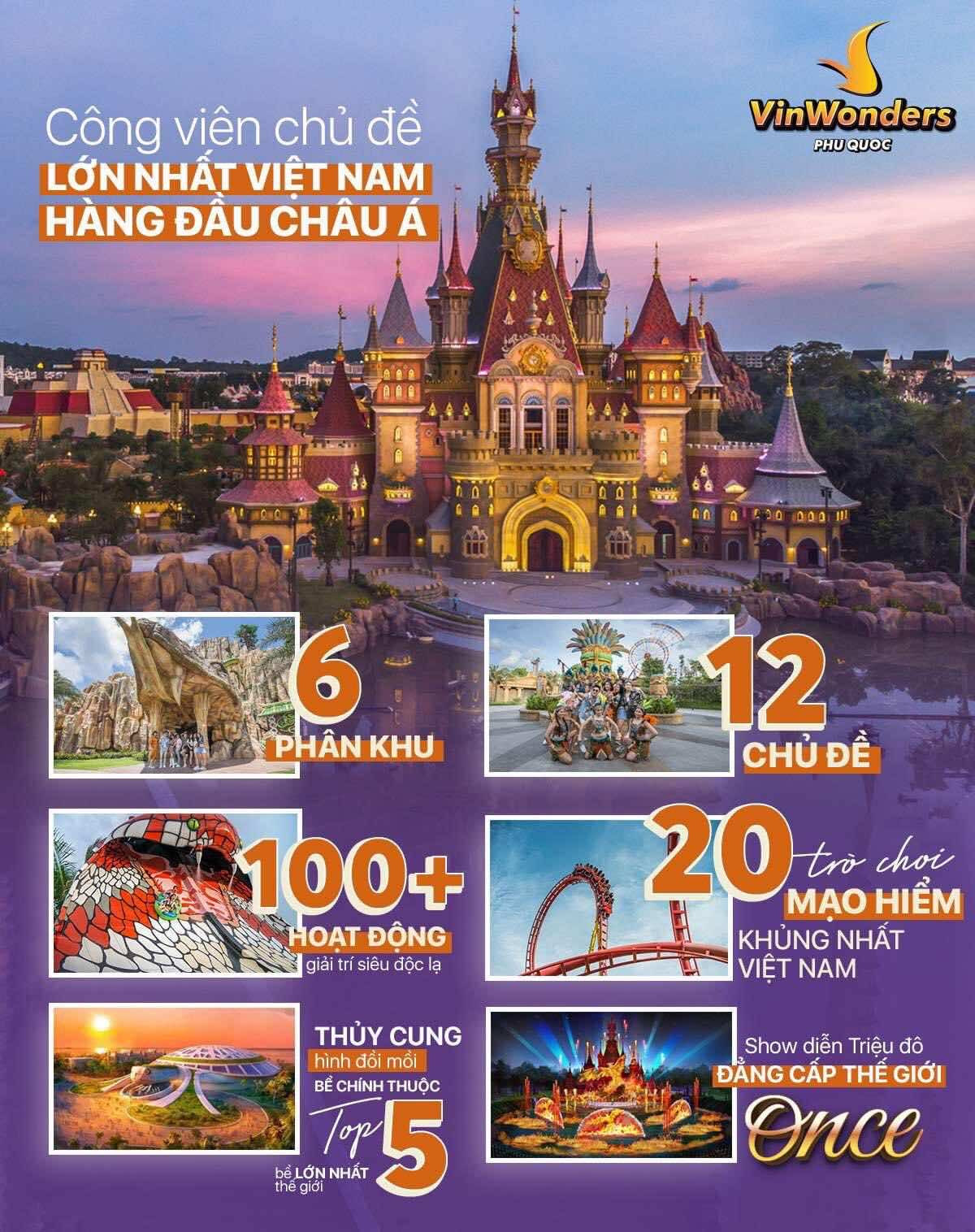 Mo-ta-ky-luc-vinwonders-phu-quoc