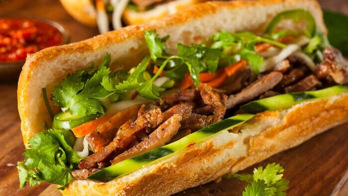 mo-tiem-banh-mi-tai-viet-nam