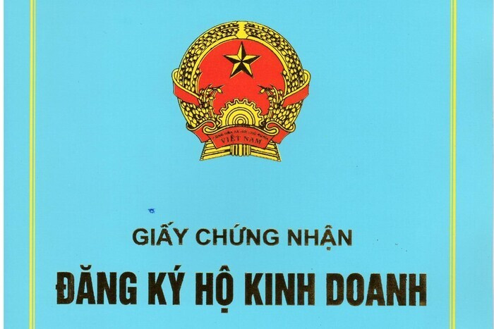 Kinh nghiệm mở xưởng may gia công đầy đủ nhất hiện nay