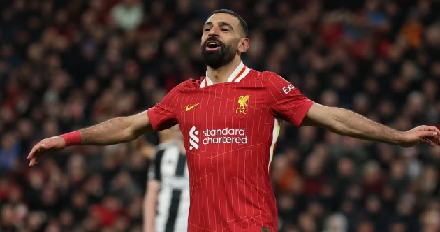 Szoboszlai rực sáng, Liverpool tiến gần hơn đến chức vô địch Ngoại hạng Anh