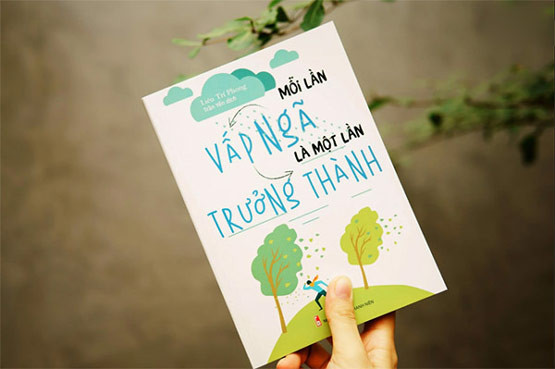 Những Quyển Sách Hay Phải Đọc Giúp Thay Đổi Cuộc Đời