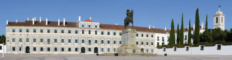 Một góc nhìn về Hồ bơi tại Royal S.Paulo
