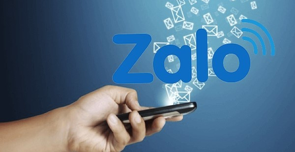 Một số kinh nghiệm Marketing Zalo doanh nghiệp nên tham khảo