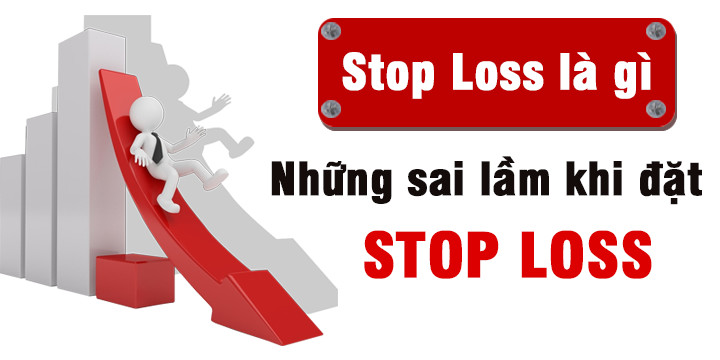Stop Loss trong Giao dịch Chứng khoán: Hướng dẫn Chi tiết và Lưu ý Quan trọng