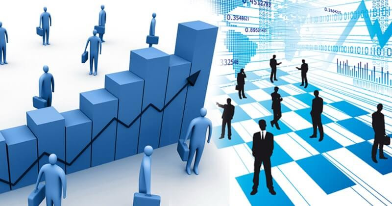 Một Số Vấn Đề Liên Quan Đến Vốn Cổ Phần