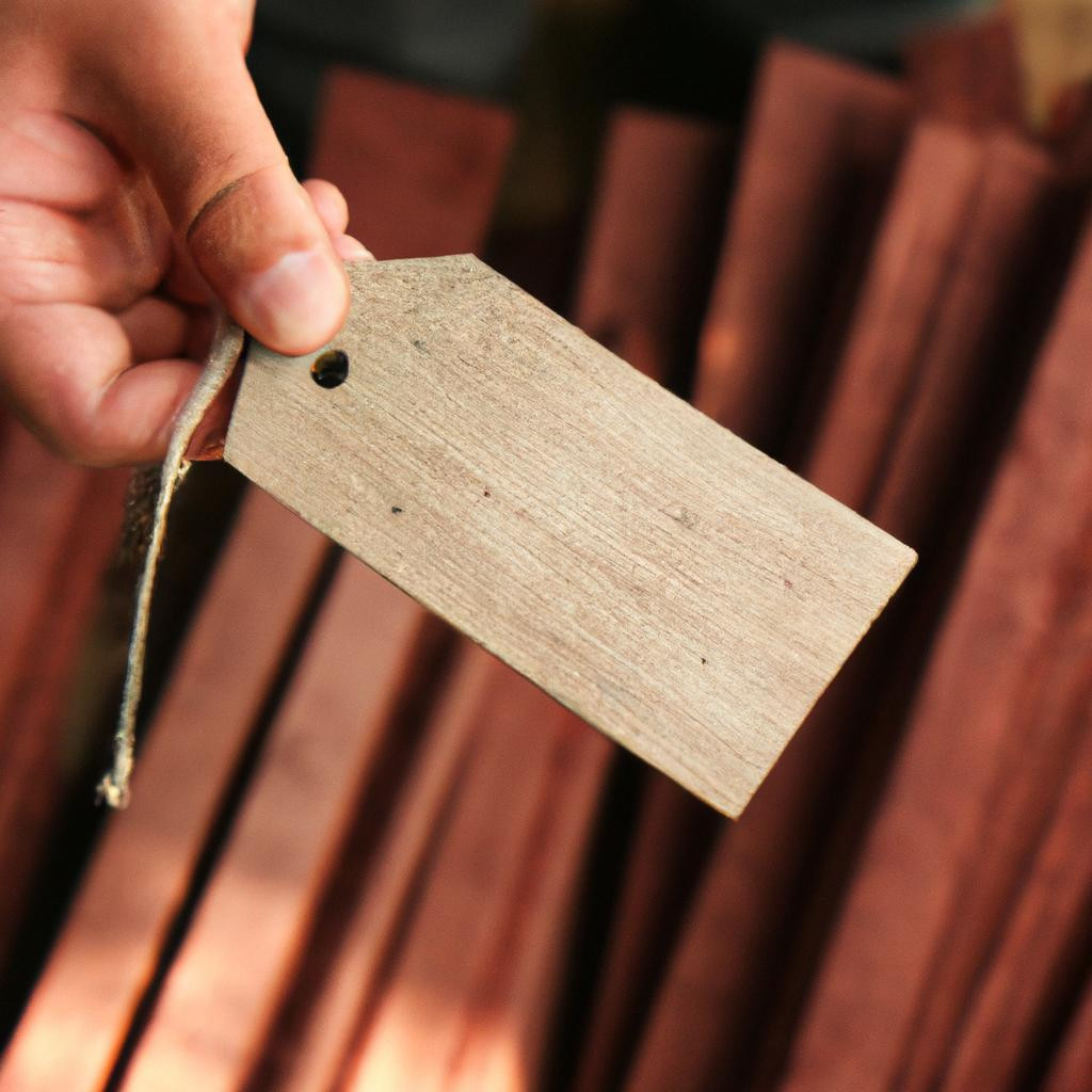 Gỗ Tần Bì Bao Nhiêu 1 Khối: Giá Trị và Ứng Dụng