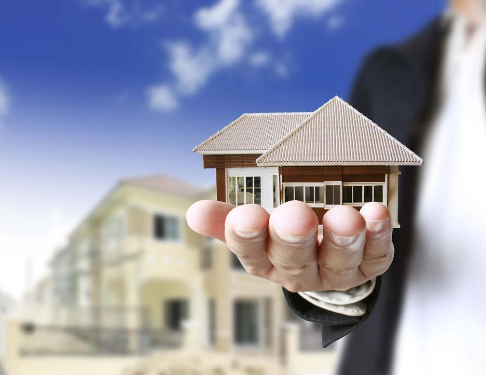 Kinh Nghiệm Mua Nhà Ở Tuổi 30: Chìa Khóa Để Thành Công
