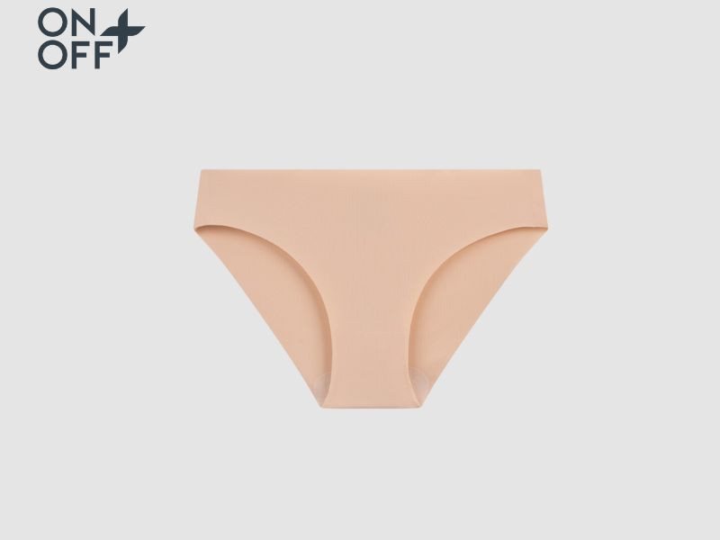 Mua sắm đồ lót seamless tại WowFashion