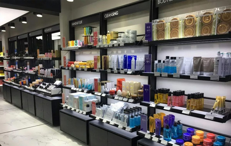 Mua Tại Địa Chỉ Uy Tín